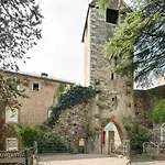 La Casa Di Pupa