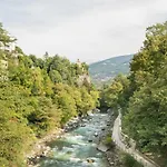 La Casa Di Pupa