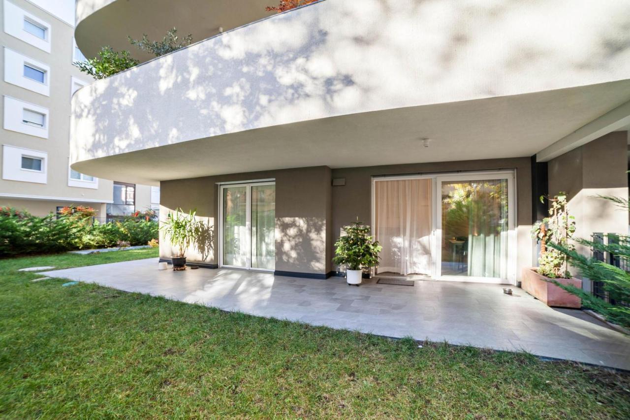 La Casa Di Pupa * Merano