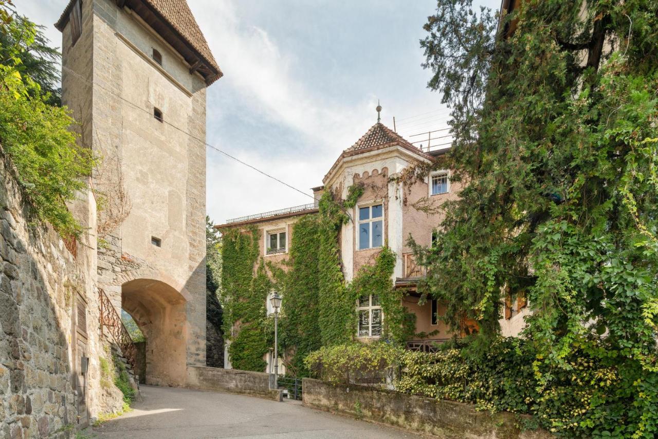 La Casa Di Pupa *