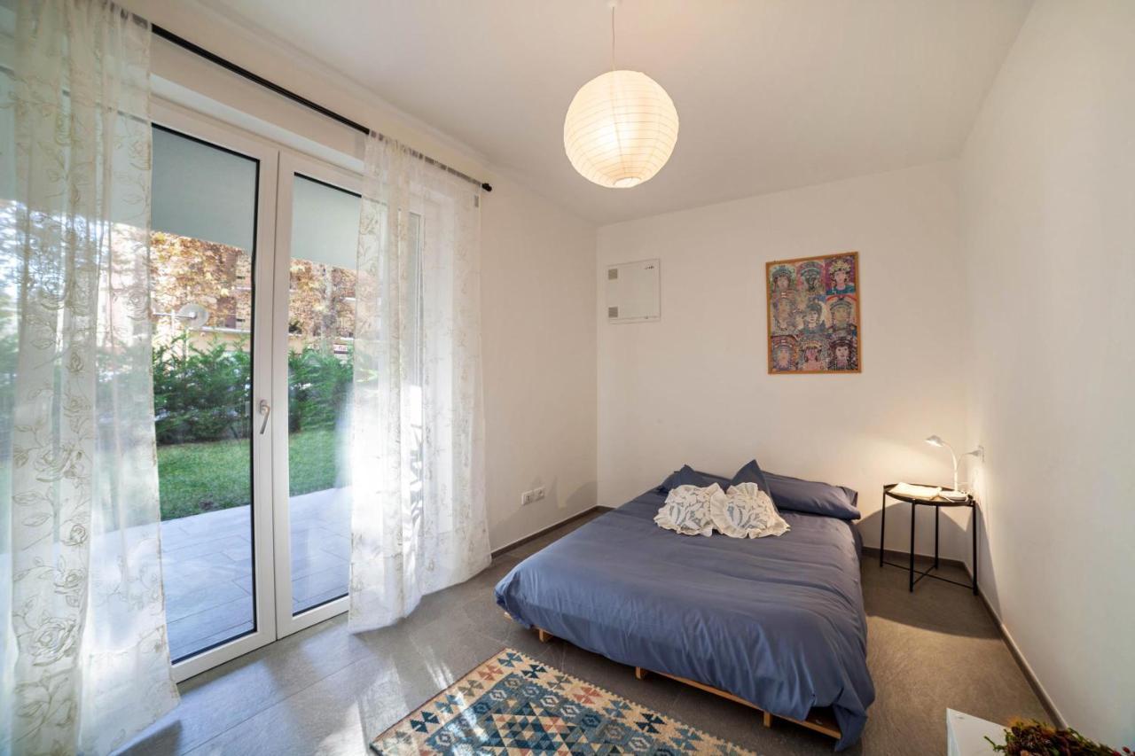 La Casa Di Pupa * Meran