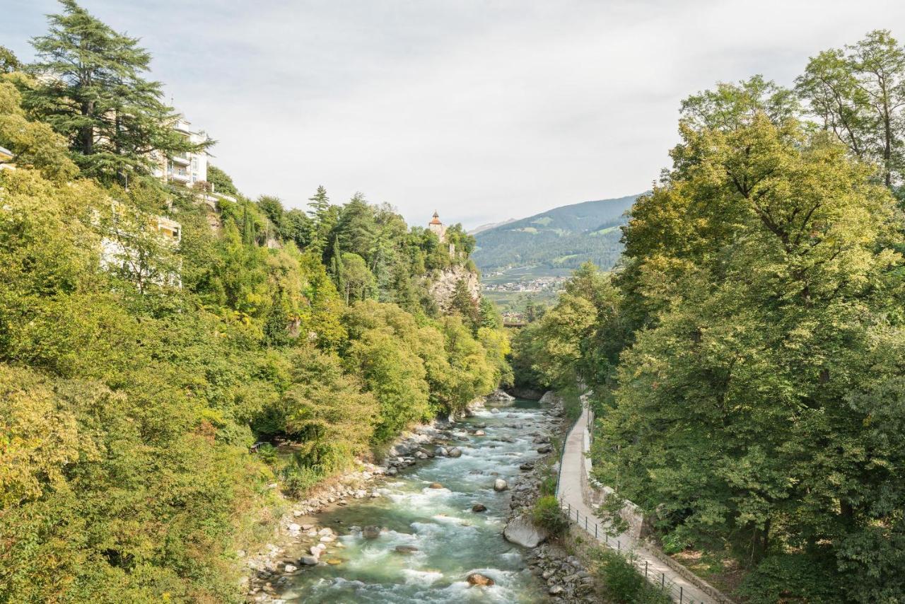 La Casa Di Pupa Apartamento *